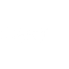 Cart